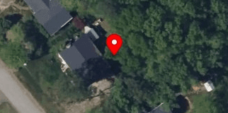 House image located at Taylors, SC 29687