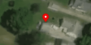 House image located at Olean, NY 14760