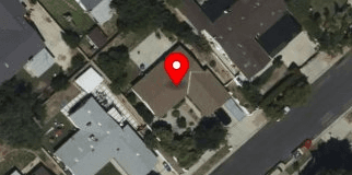 House image located at Sylmar, CA 91342