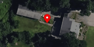House image located at Wayne, NJ 07470