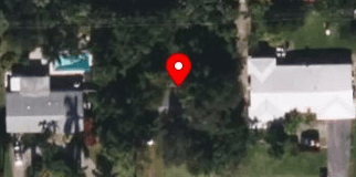 House image located at Naples, FL 34103