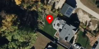 House image located at Springfield, MA 01118