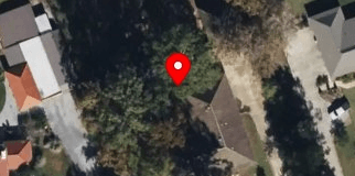 House image located at Greenwell Springs, LA 70739