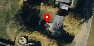 House image located at Springfield, MA 01129
