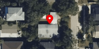 House image located at Tampa, FL 33616