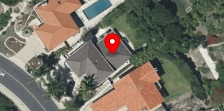 House image located at Palos Verdes Peninsula, CA 90274