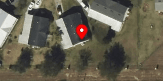 House image located at Astatula, FL 34705