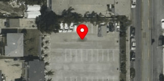 House image located at Inglewood, CA 90304