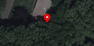 House image located at Holmdel, NJ 07733