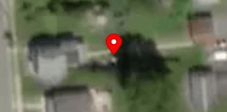 House image located at Belvidere, NJ 07823