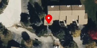 House image located at Rochester, MI 48309