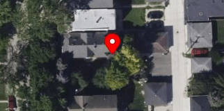 House image located at Forest Park, IL 60130