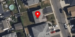 House image located at South Hackensack, NJ 07606