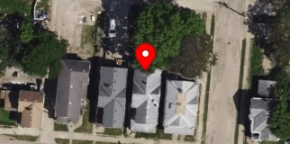 House image located at Hamilton, OH 45011
