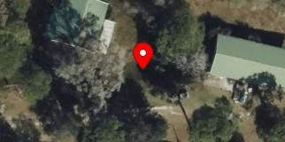 House image located at Ocala, FL 34481
