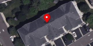House image located at South Bound Brook, NJ 08880