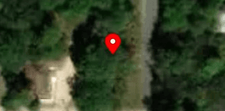 House image located at Macon, GA 31206