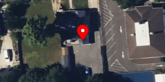House image located at Bridgeport, NJ 08014