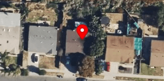 House image located at Oceanside, CA 92058