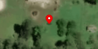 House image located at Zanesville, OH 43701