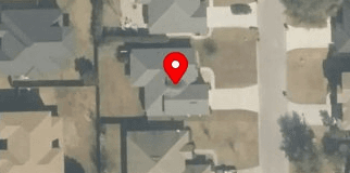 House image located at Ponte Vedra, FL 32081