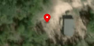 House image located at Holt, FL 32564