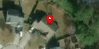 House image located at Jacksonville, NC 28546