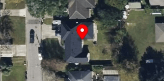 House image located at Baton Rouge, LA 70809