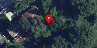 House image located at District Heights, MD 20747