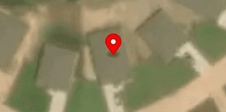 House image located at Robert, LA 70455