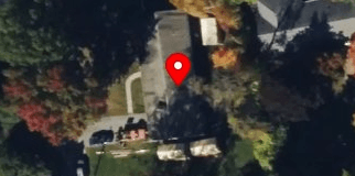 House image located at Poughkeepsie, NY 12601