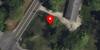 House image located at High Point, NC 27260
