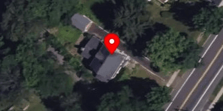 House image located at Madison, NJ 07940