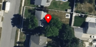 House image located at Cape May, NJ 08204