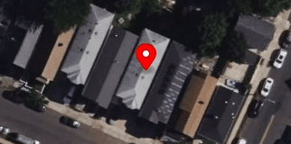 House image located at Elizabeth, NJ 07201