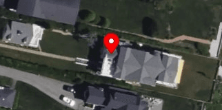 House image located at Sea Girt, NJ 08750
