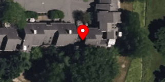 House image located at Basking Ridge, NJ 07920