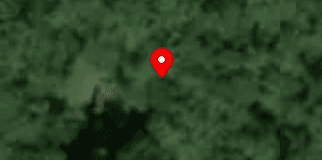 House image located at Belvidere, NJ 07823