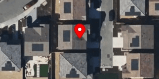 House image located at Oakley, CA 94561