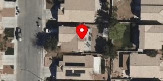 House image located at Las Vegas, NV 89183