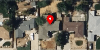 House image located at Reno, NV 89503