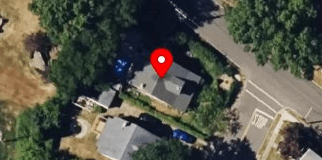 House image located at Closter, NJ 07624