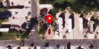 House image located at Fort Myers Beach, FL 33931