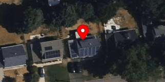 House image located at Parlin, NJ 08859