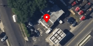 House image located at Runnemede, NJ 08078