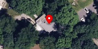 House image located at Greenwood Lake, NY 10925