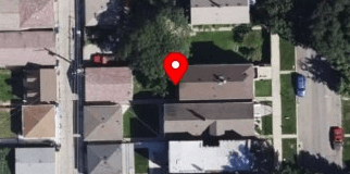 House image located at Chicago, IL 60632