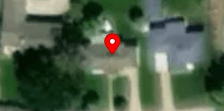 House image located at Torrington, WY 82240