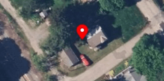 House image located at Crescent, PA 15046