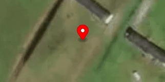 House image located at New Iberia, LA 70563